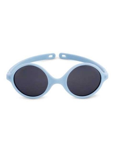 GAFAS DE SOL INFANTILES DIABOLA