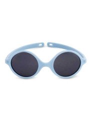 GAFAS DE SOL INFANTILES DIABOLA