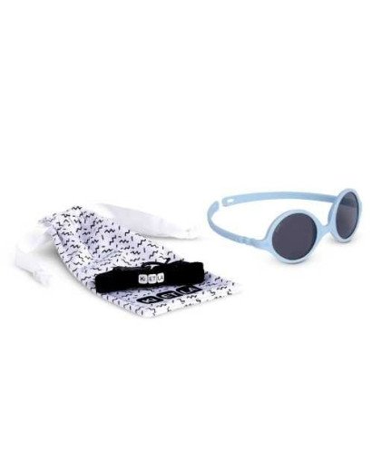 GAFAS DE SOL INFANTILES DIABOLA