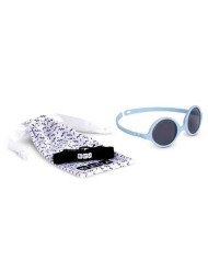 GAFAS DE SOL INFANTILES DIABOLA