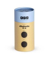 GAFAS DE SOL INFANTILES DIABOLA