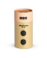 GAFAS DE SOL INFANTILES DIABOLA