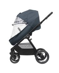 BURBUJA DE LLUVIA PARA CARRITOS Y CAPAZOS MAXI-COSI