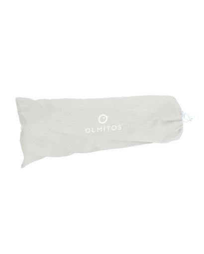 BARRERA CAMA NIDO 150 OLMITOS