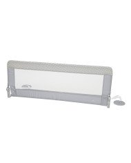 BARRERA CAMA NIDO 150 OLMITOS