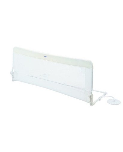 BARRERA CAMA NIDO 150 OLMITOS