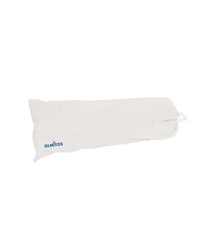 BARRERA CAMA NIDO 150 OLMITOS