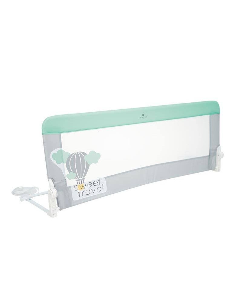 BARRERA CAMA NIDO 150 OLMITOS