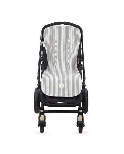 COLCHONETA SILLA PRALINÉ WALKING MUM