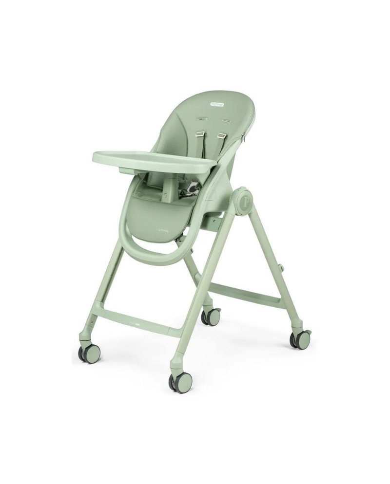 TRONA LIVING 360 PEG PEREGO