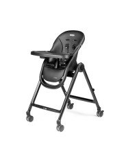 TRONA LIVING 360 PEG PEREGO