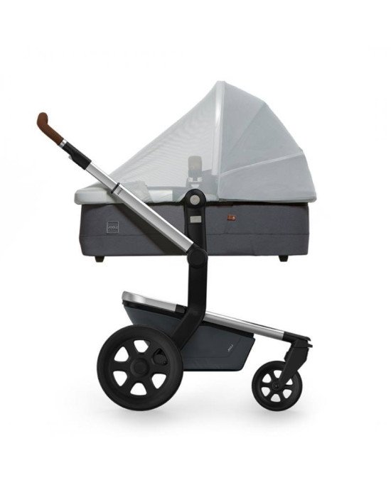 MOSQUITERA JOOLZ DAY/GEO/HUB