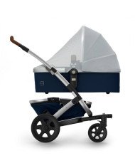 MOSQUITERA JOOLZ DAY/GEO/HUB