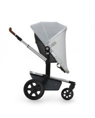 MOSQUITERA JOOLZ DAY/GEO/HUB