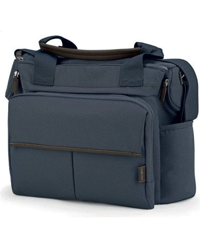 DUAL BAG APTICA 2026 INGLESINA