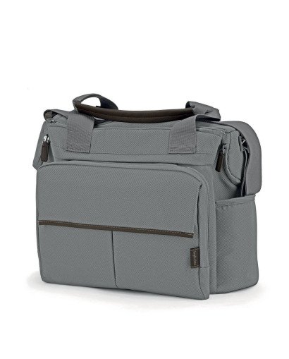 DUAL BAG APTICA 2026 INGLESINA