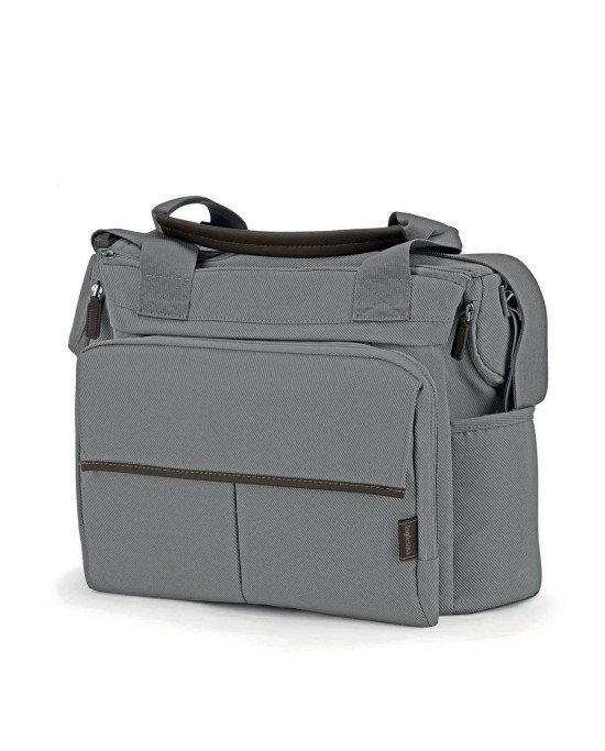 DUAL BAG APTICA 2026 INGLESINA