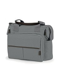 DUAL BAG APTICA 2026 INGLESINA