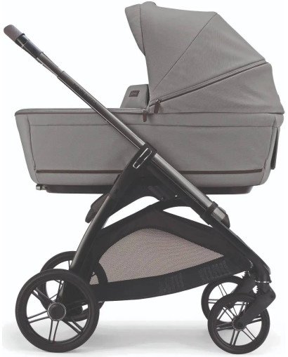 COCHE DUO APTICA INGLESINA 2026