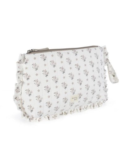 NECESER DE VIAJE COLECCIÓN BOTTON WALKING MUM