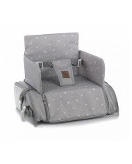 ASIENTO ELEVADOR TONA DE VIAJE AVANT JANÉ