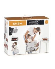 ASIENTO ELEVADOR TONA DE VIAJE AVANT JANÉ