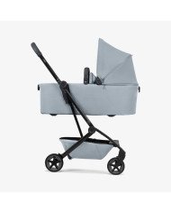 CAPAZO AER 2 SPECIAL EDITION JOOLZ