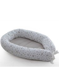 NIDO COLECHO UZTURRE