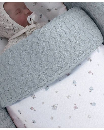 SACO CAPAZO INTERIOR ENTRETIEMPO UZTURRE