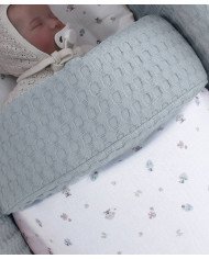 SACO CAPAZO INTERIOR ENTRETIEMPO UZTURRE