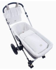 SACO CAPAZO INTERIOR ENTRETIEMPO UZTURRE