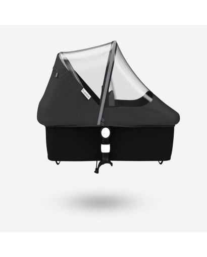 BURBUJA DE LLUVIA FOX & CAMELEON BUGABOO