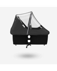 BURBUJA DE LLUVIA FOX & CAMELEON BUGABOO