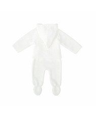 CONJUNTO BEBE SAN FRANCISCO