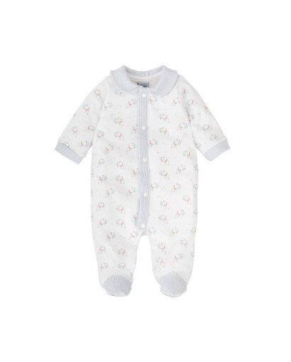 PELELE BABIDU ENTRETIEMPO