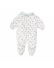 PELELE BABIDU ENTRETIEMPO