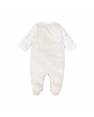 PELELE BABIDU ENTRETIEMPO