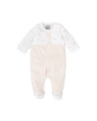 PELELE BABIDU ENTRETIEMPO