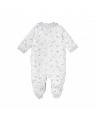 PELELE BABIDU ENTRETIEMPO