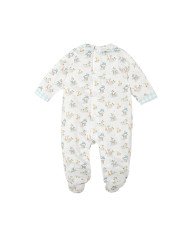 PELELE BABIDU ENTRETIEMPO