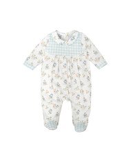 PELELE BABIDU ENTRETIEMPO