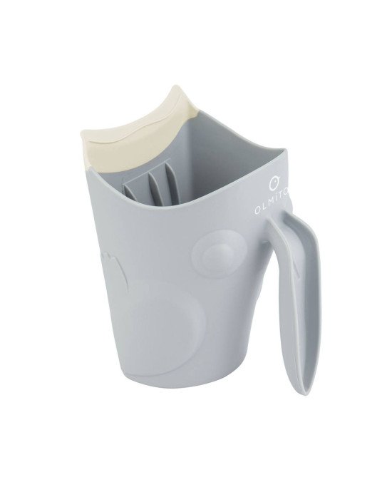 JARRA DE BAÑO OLMITOS