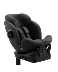 AVIONAUT STARDUST RWF+ AIRFLOW 180 CON REDUCTOR