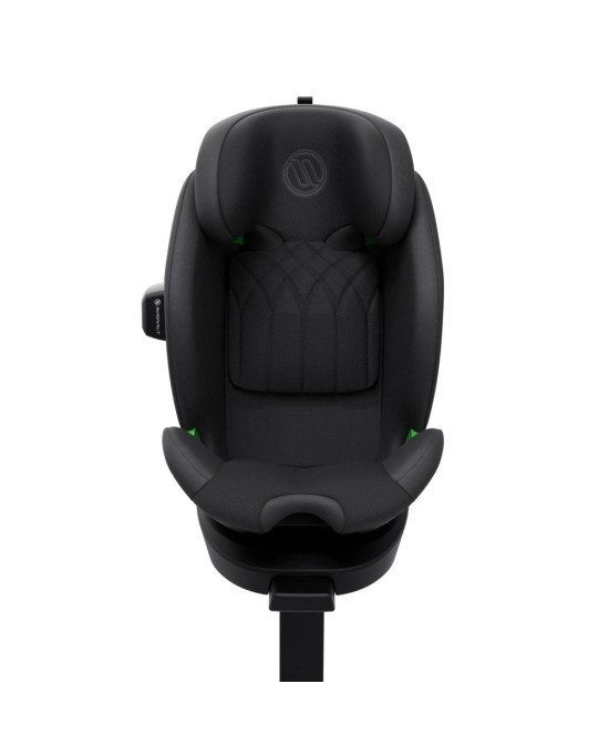 AVIONAUT STARDUST AIRFLOW 360 I-SIZE GR-0/1/2/3 CON REDUCTOR