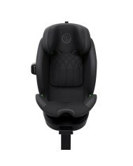 AVIONAUT STARDUST AIRFLOW 360 I-SIZE GR-0/1/2/3 CON REDUCTOR