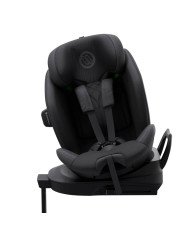 AVIONAUT STARDUST AIRFLOW 360 I-SIZE GR-0/1/2/3 CON REDUCTOR