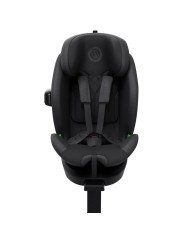 AVIONAUT STARDUST AIRFLOW 360 I-SIZE GR-0/1/2/3 CON REDUCTOR