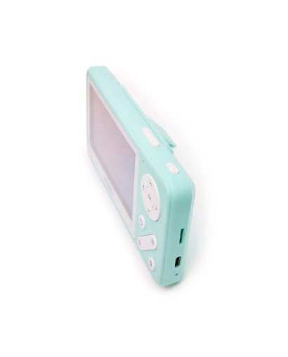 VIGILABEBE DIGIMONITOR ANYWHERE MINILAND