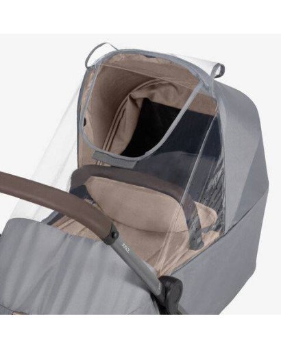 BURBUJA LLUVIA CAPAZO JOOLZ AER+ Y AER2