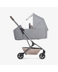 BURBUJA LLUVIA CAPAZO JOOLZ AER+